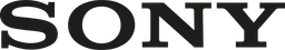 sony logo