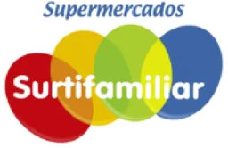 surtifamiliar logo