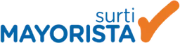 surtimayorista logo