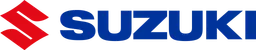suzuki logo