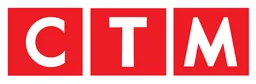 ctm logo