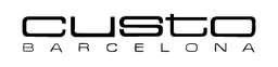custo barcelona logo