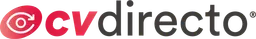 cv directo logo