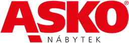 asko logo