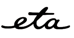 eta logo