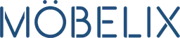 möbelix logo