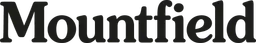 mountfield logo