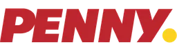 penny logo