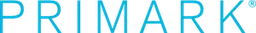 primark logo