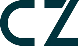 cz store logo