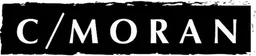c/moran logo