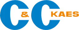 c&c logo