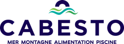 cabesto logo