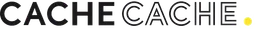 cache cache logo