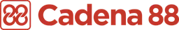 cadena88 logo