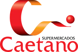 caetano logo