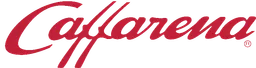 caffarena logo