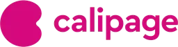 calipage logo