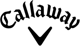 callaway golf logo