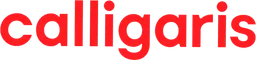 calligaris logo