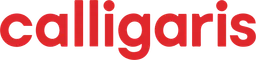 calligaris logo