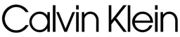 calvin klein logo