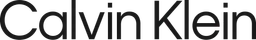 calvin klein logo