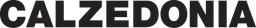 calzedonia logo