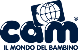 cam logo