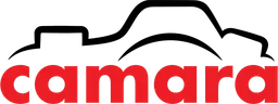 camara logo