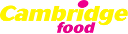 cambridge food logo