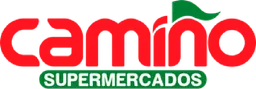 camiño supermercados logo