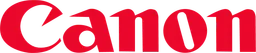 canon logo