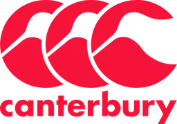 canterbury logo