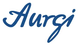 aurgi logo
