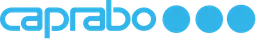 caprabo logo