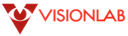 visionlab logo