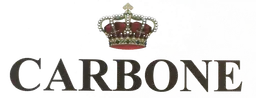carbone service logo