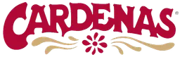 cardenas logo