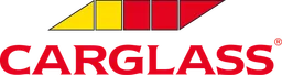 carglass logo