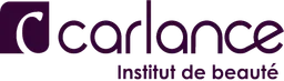carlance logo