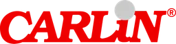 carlin logo