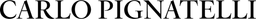 carlo pignatelli logo