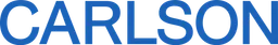 carlson logo