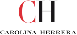 carolina herrera logo