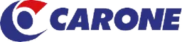 carone logo