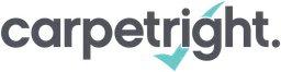 carpetright logo
