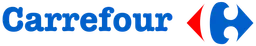 carrefour logo
