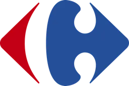 carrefour logo