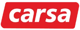 carsa logo